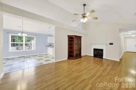 4102 Canvas Avenue Rock Hill SC 29732