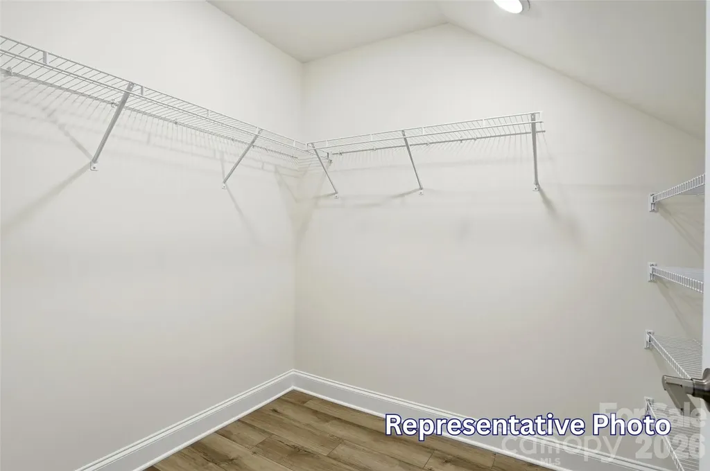 8414 Acadia Parkway Sherrills Ford NC 28673