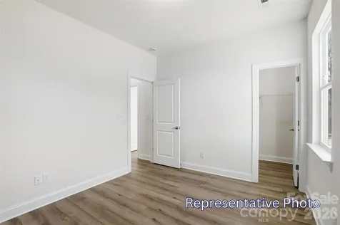 8414 Acadia Parkway Sherrills Ford NC 28673