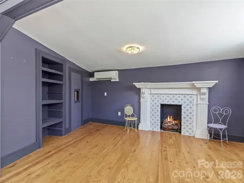 112 W Main Street Burnsville NC 28714