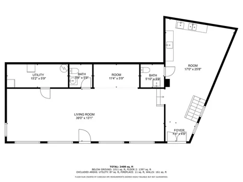 112 W Main Street Burnsville NC 28714
