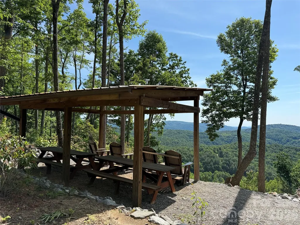 Tbd Warren Way Purlear NC 28665
