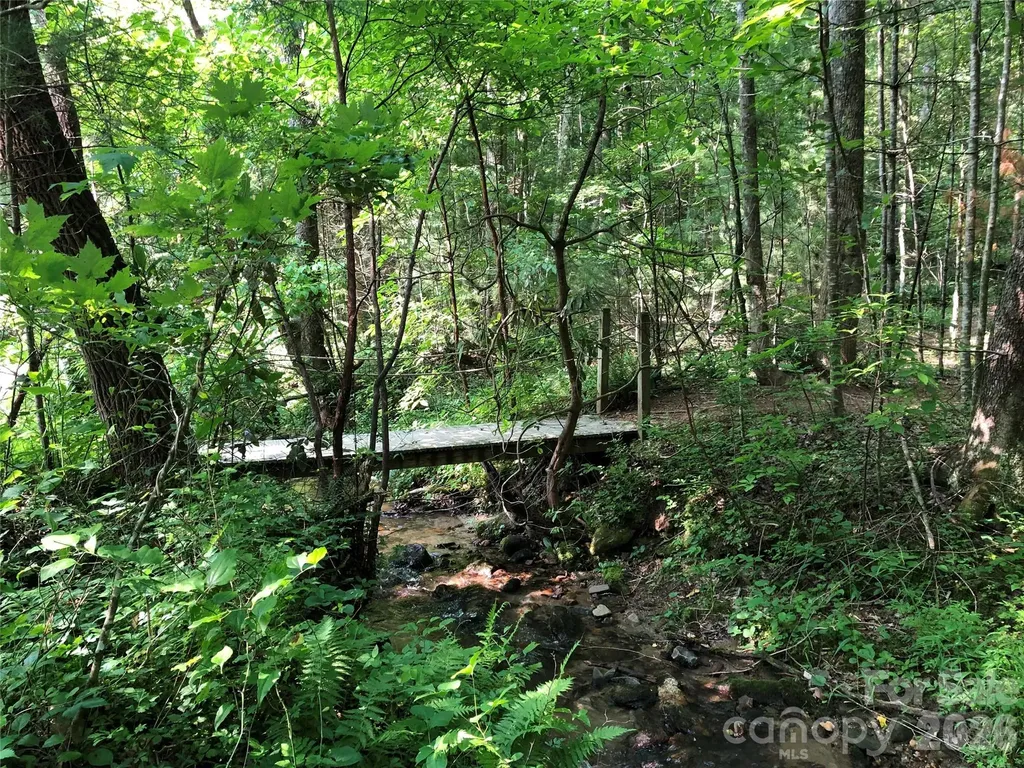 Tbd Warren Way Purlear NC 28665