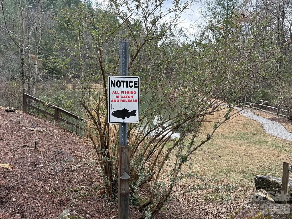 Tbd Warren Way Purlear NC 28665