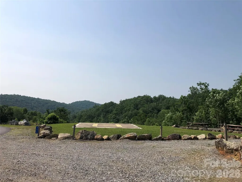 Tbd Warren Way Purlear NC 28665