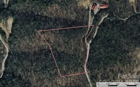 Tbd Warren Way Purlear NC 28665