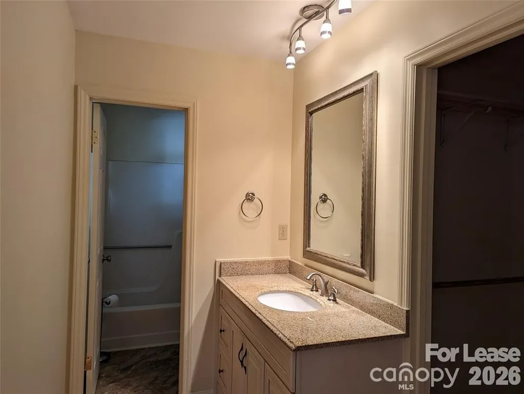 7148 Nancy Lee Circle Sherrills Ford NC 28673