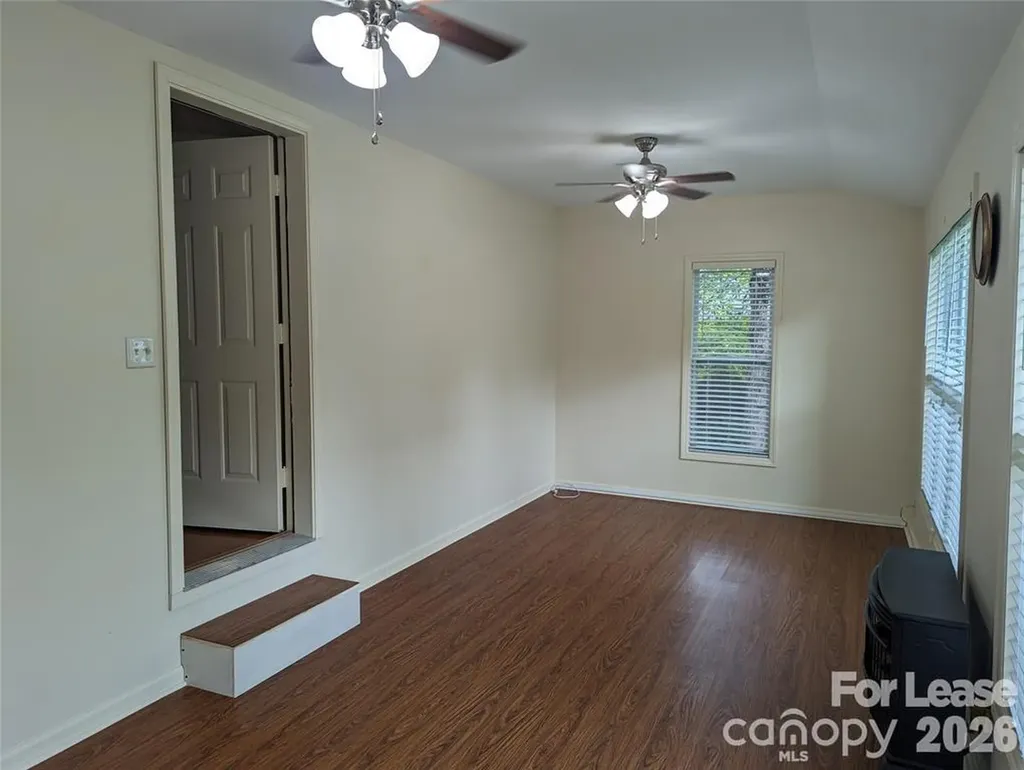 7148 Nancy Lee Circle Sherrills Ford NC 28673