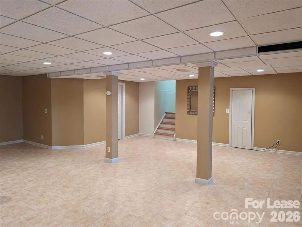 7148 Nancy Lee Circle Sherrills Ford NC 28673