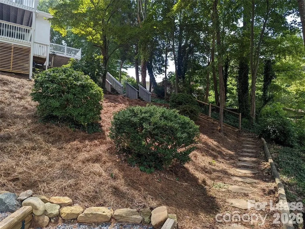 7148 Nancy Lee Circle Sherrills Ford NC 28673