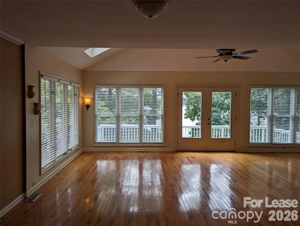 7148 Nancy Lee Circle Sherrills Ford NC 28673