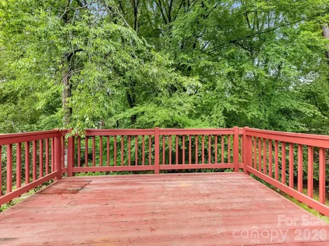 6534 Rollingridge Drive Charlotte NC 28211