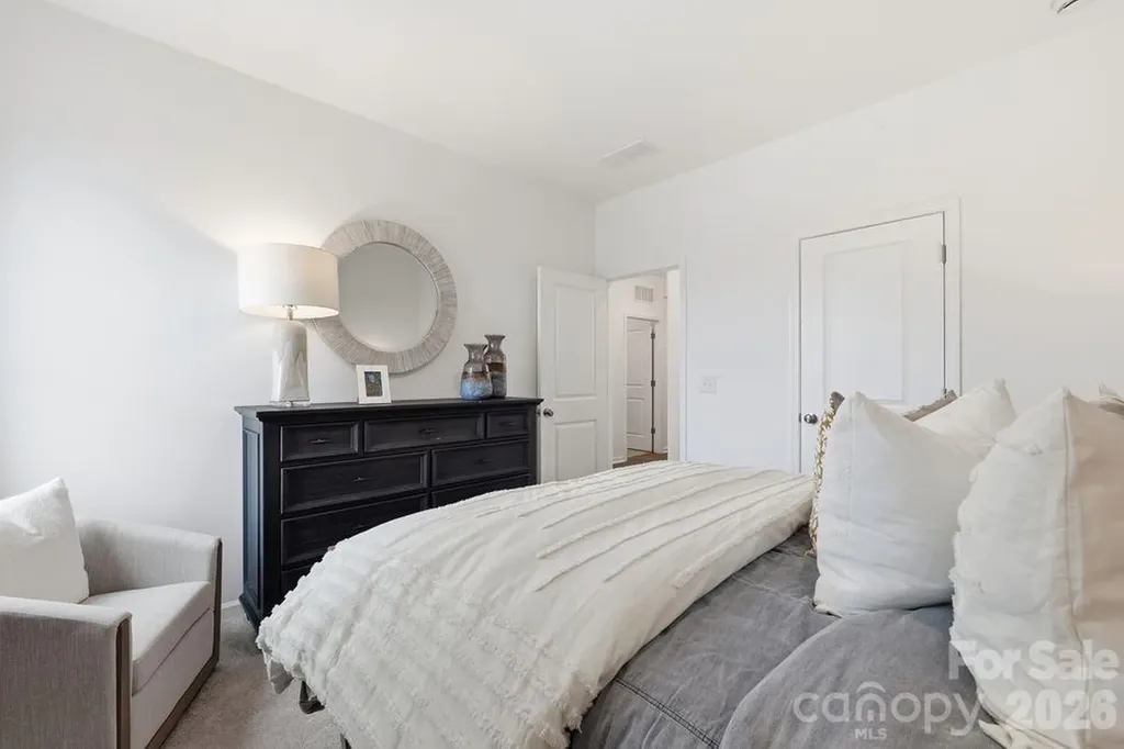 21221 Lake Run Drive Charlotte NC 28278