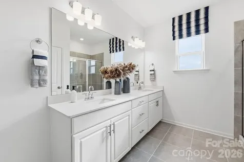 21221 Lake Run Drive Charlotte NC 28278
