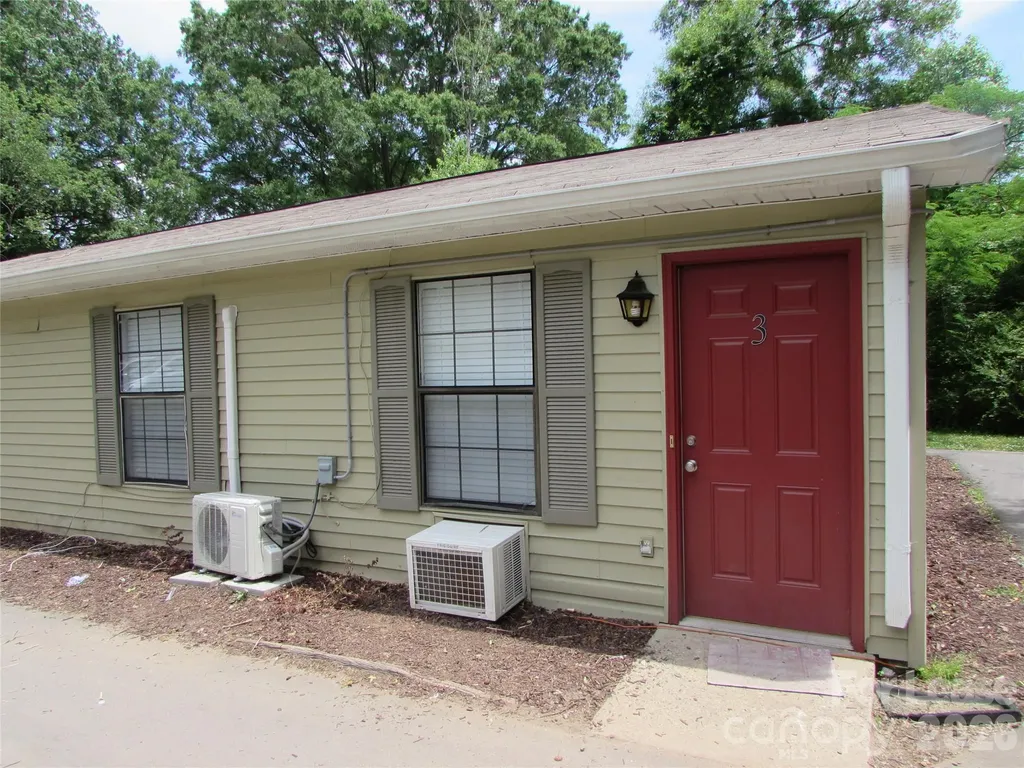 374 Water Street Mooresville NC 28115