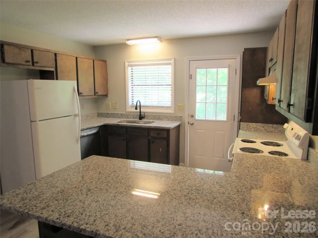 374 Water Street Mooresville NC 28115