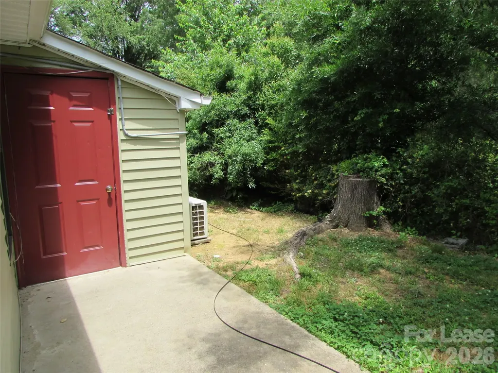 374 Water Street Mooresville NC 28115