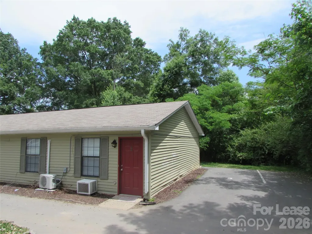 374 Water Street Mooresville NC 28115