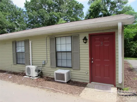 374 Water Street Mooresville NC 28115