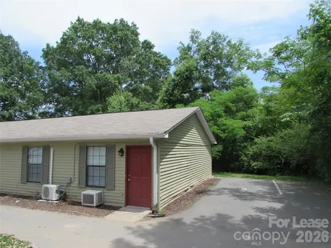 374 Water Street Mooresville NC 28115