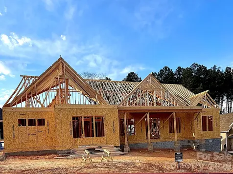 115 Camerons Mill Lane Statesville NC 28625