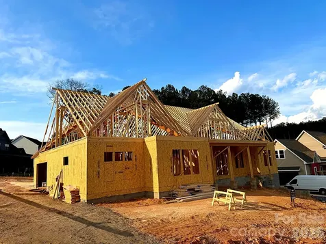 115 Camerons Mill Lane Statesville NC 28625