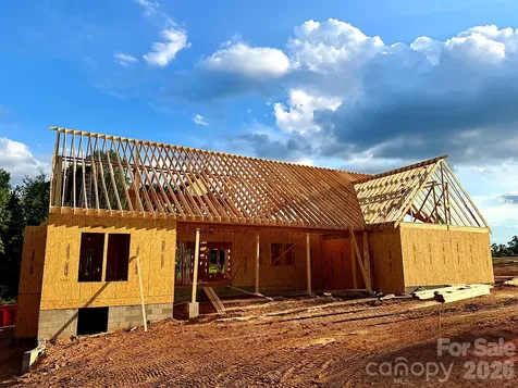 115 Camerons Mill Lane Statesville NC 28625