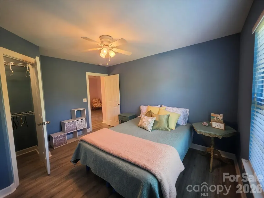 4815 Sterling Brooke Lane Winston Salem NC 27103