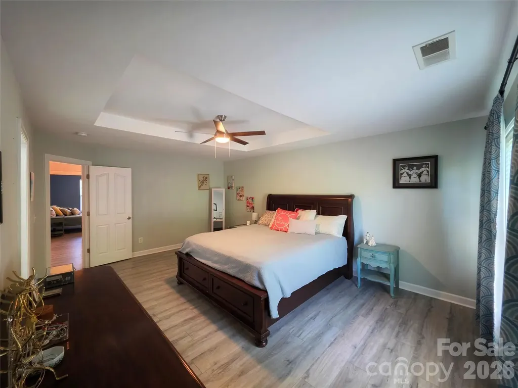 4815 Sterling Brooke Lane Winston Salem NC 27103