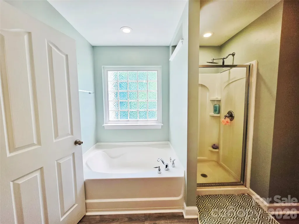 4815 Sterling Brooke Lane Winston Salem NC 27103