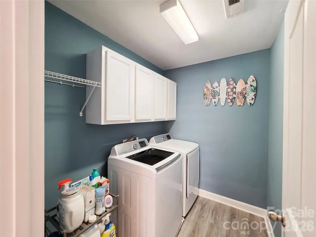 4815 Sterling Brooke Lane Winston Salem NC 27103