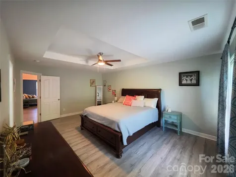 4815 Sterling Brooke Lane Winston Salem NC 27103