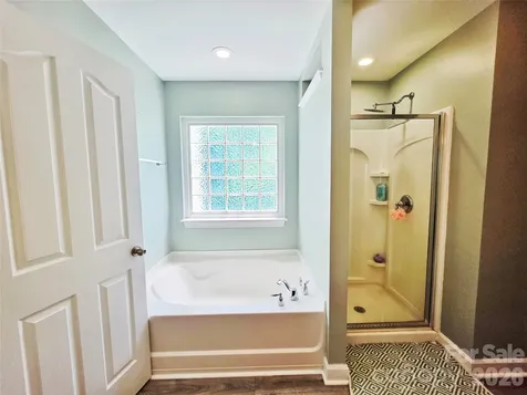 4815 Sterling Brooke Lane Winston Salem NC 27103
