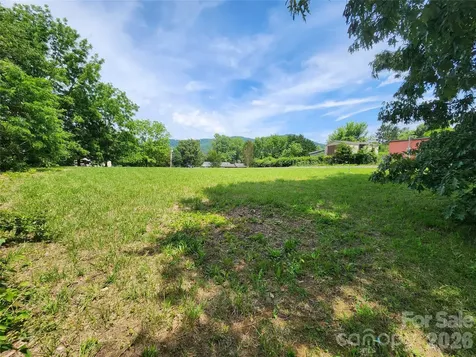 Tbd Rock Hill Place Asheville NC 28803