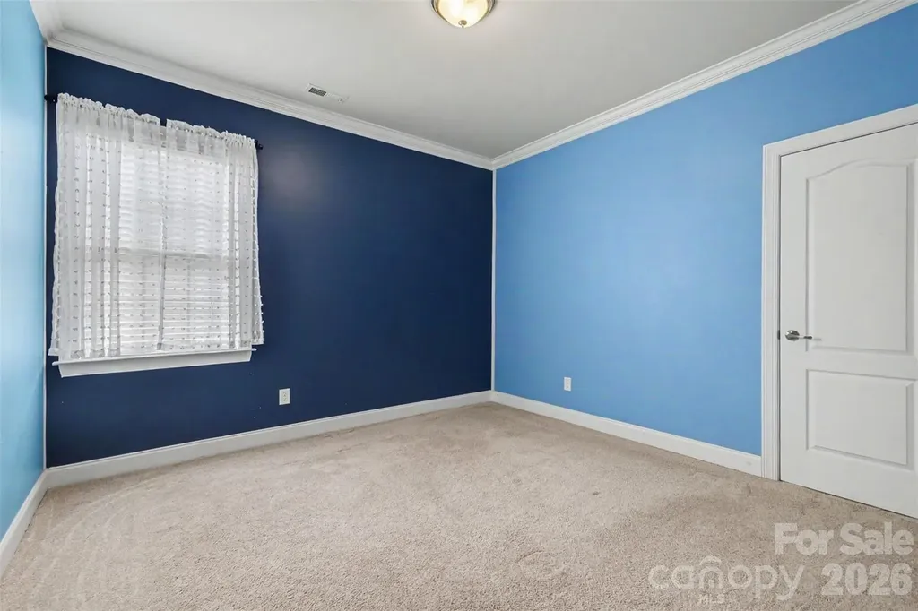 8455 Rosemary Way Harrisburg NC 28075
