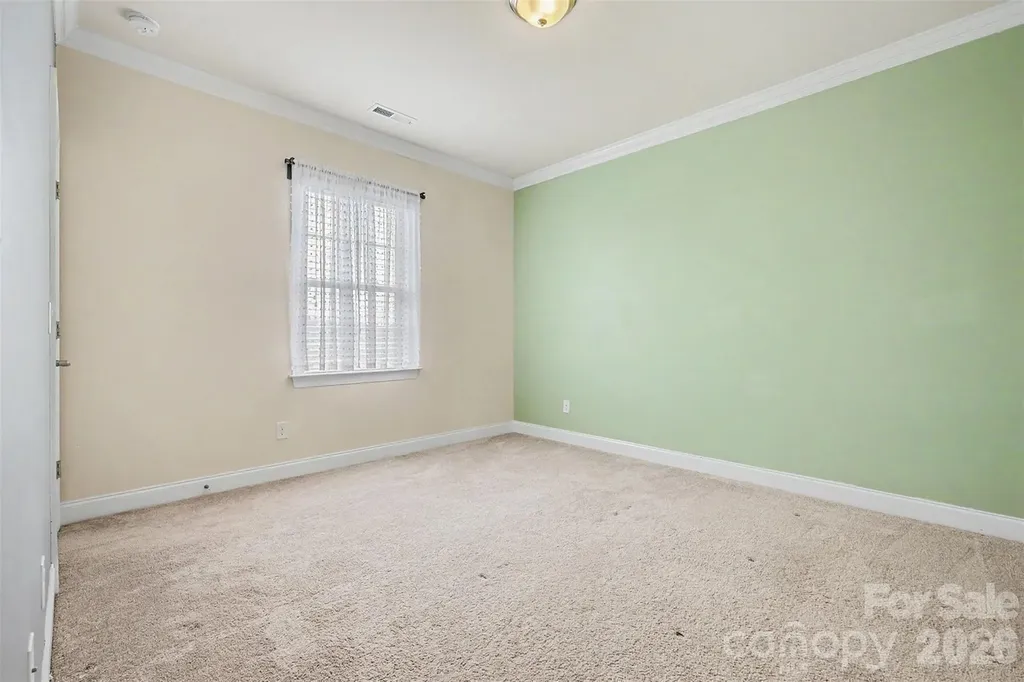8455 Rosemary Way Harrisburg NC 28075