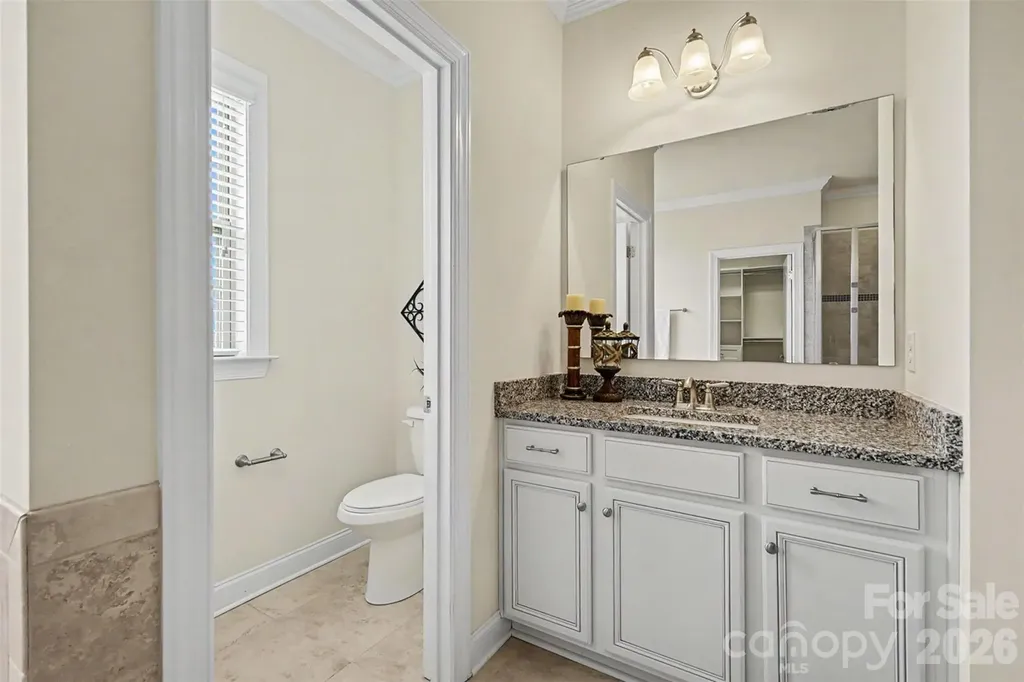 8455 Rosemary Way Harrisburg NC 28075
