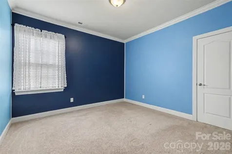 8455 Rosemary Way Harrisburg NC 28075