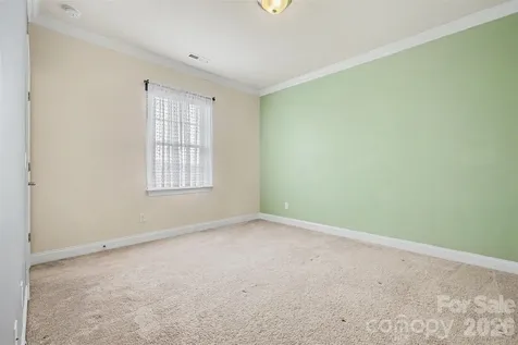 8455 Rosemary Way Harrisburg NC 28075