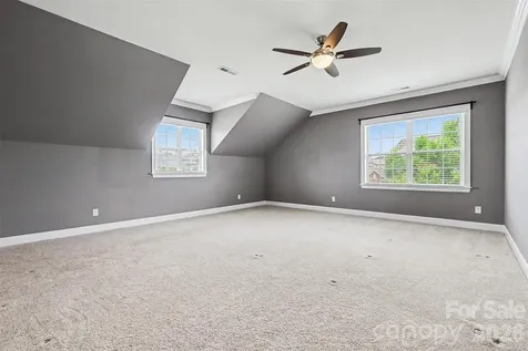 8455 Rosemary Way Harrisburg NC 28075