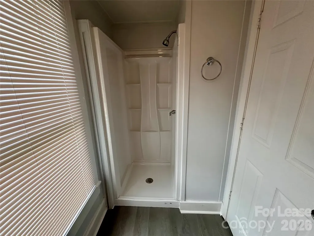 1740 Patterson Street China Grove NC 28023