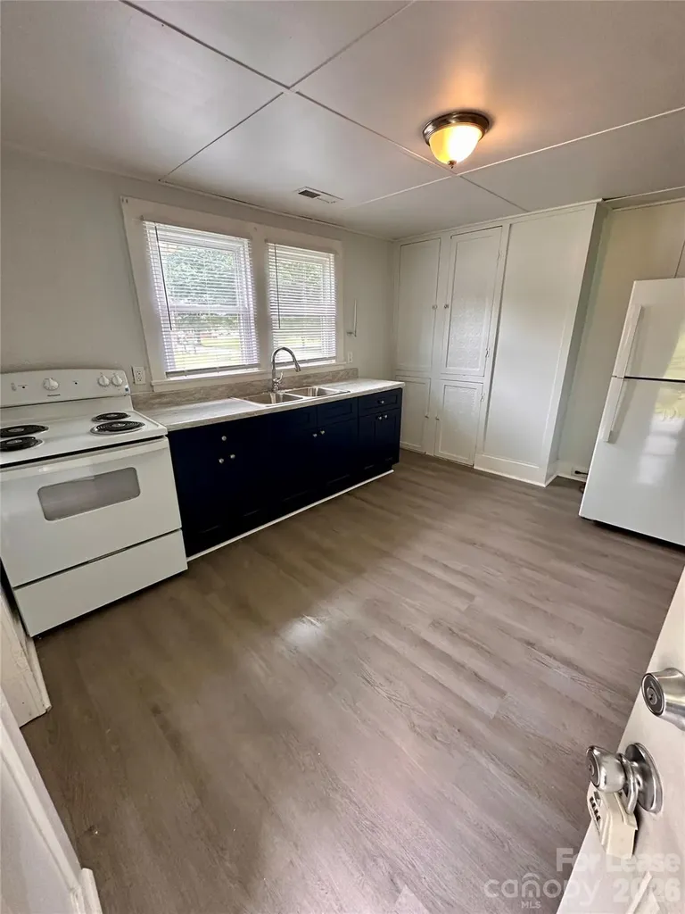1740 Patterson Street China Grove NC 28023