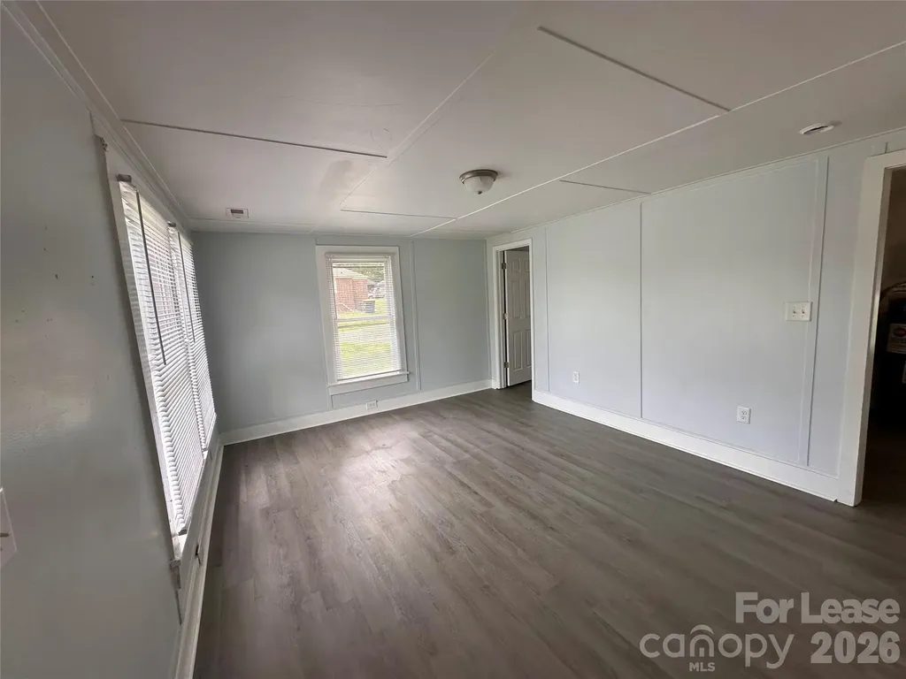 1740 Patterson Street China Grove NC 28023