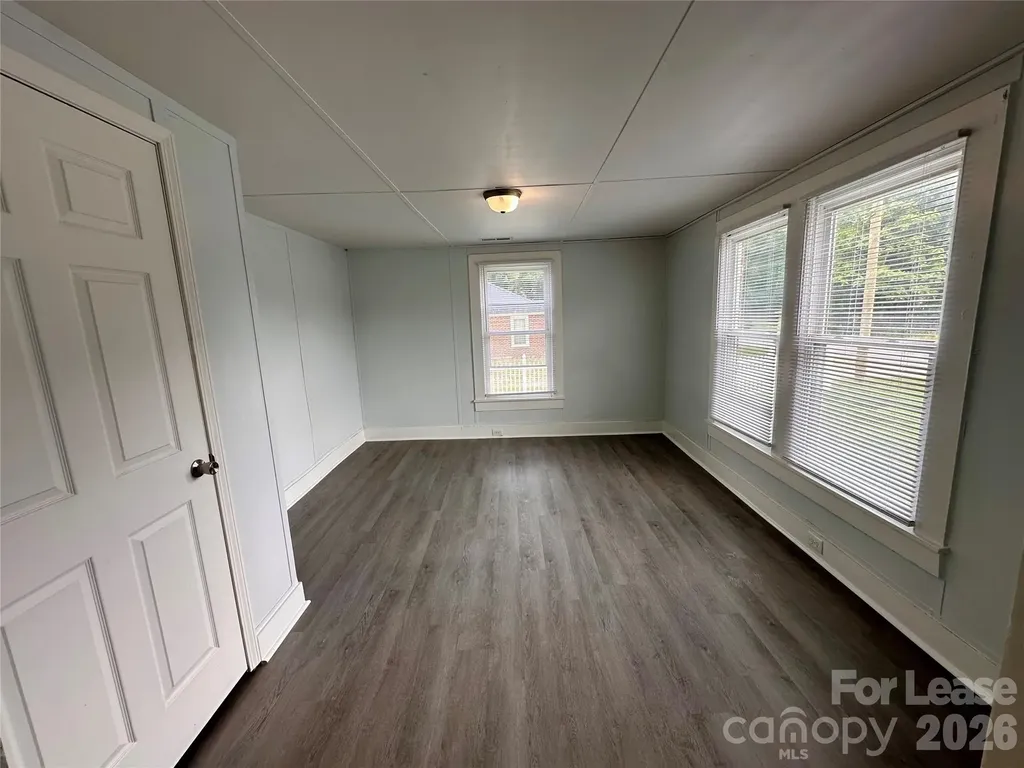 1740 Patterson Street China Grove NC 28023