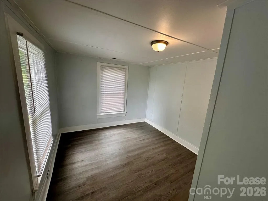 1740 Patterson Street China Grove NC 28023