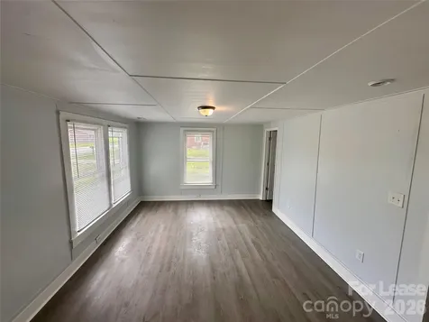 1740 Patterson Street China Grove NC 28023