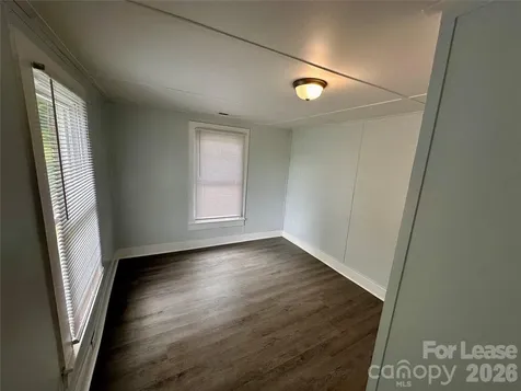 1740 Patterson Street China Grove NC 28023