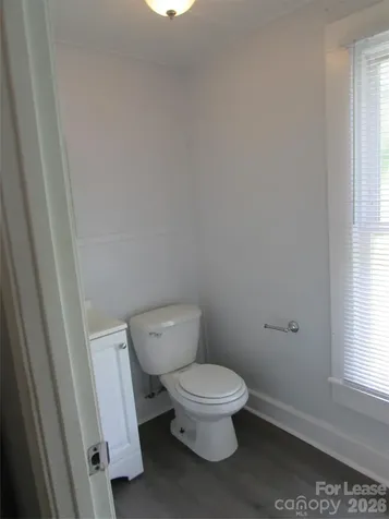 1740 Patterson Street China Grove NC 28023