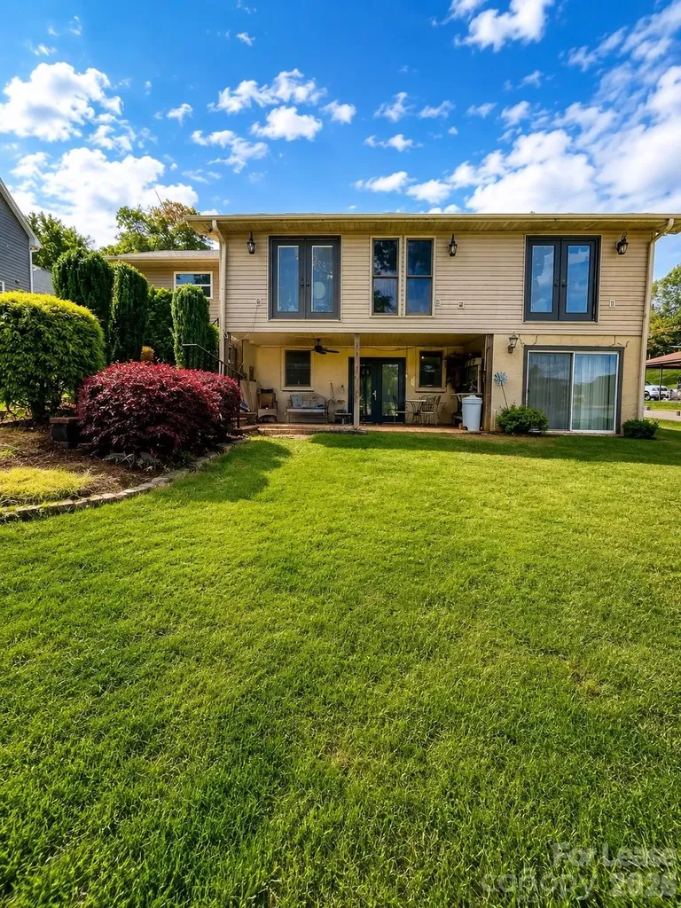 178 Lakeland Road Mooresville NC 28117