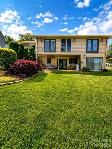 178 Lakeland Road Mooresville NC 28117